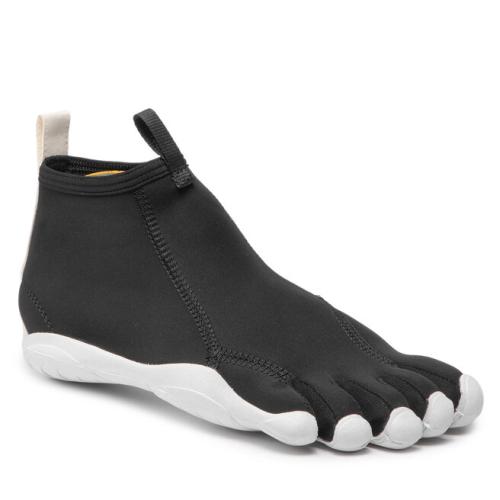 Παπούτσια Vibram Fivefingers V-Neop 21M9601 Black/White