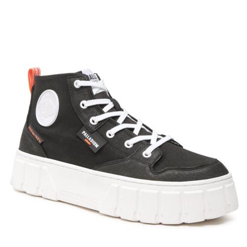 Sneakers Palladium PALLATOWER HI 008