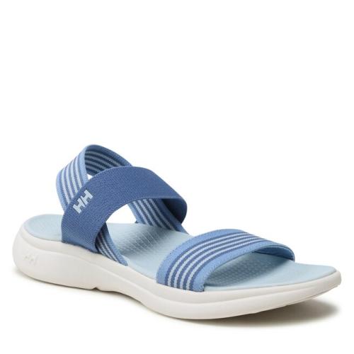 Σανδάλια Helly Hansen Risor Sandal 11792_636 Azurite/Bright Blue