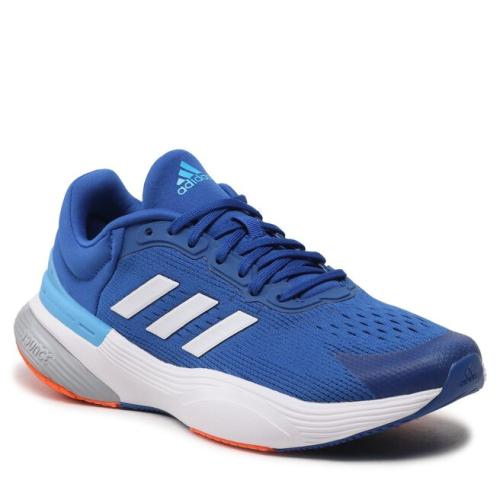 Παπούτσια adidas Response Super 3.0 J GV6684 Blue