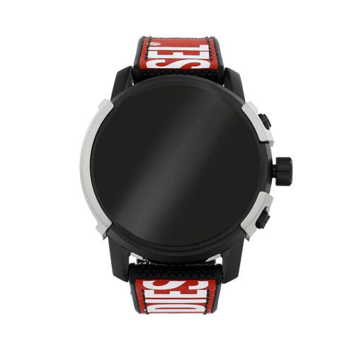 Smartwatch Diesel Gen 6 Smartwatch Griffed DZT2041 Black