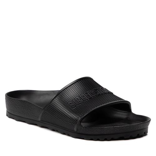 Παντόφλες Birkenstock Barbados Eva 1015398 Black