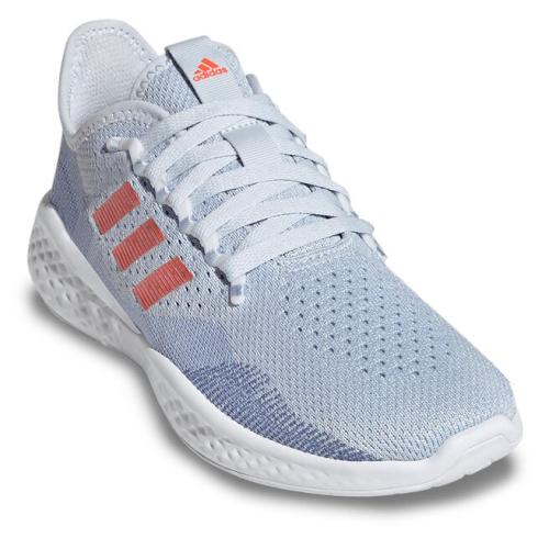 Παπούτσια adidas Fluidflow 2.0 Shoes HP6750 Μπλε