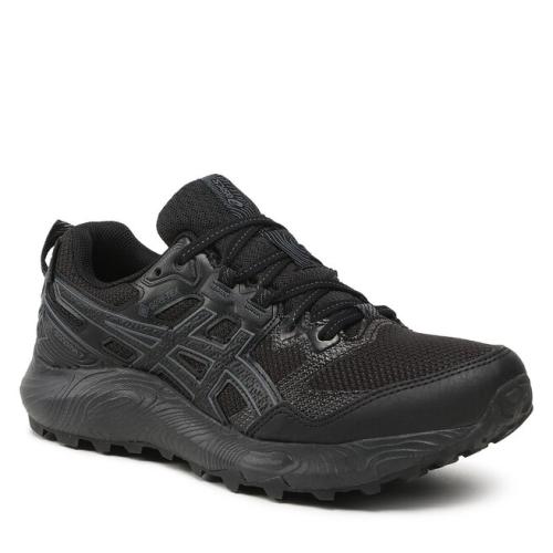 Παπούτσια Asics Gel-Sonoma 7 GTX 1011B593 Black/Carrier Grey 002