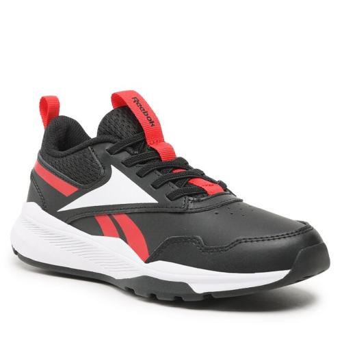 Παπούτσια Reebok Reebok XT Sprinter 2 Alt Shoes HQ1083 Μαύρο