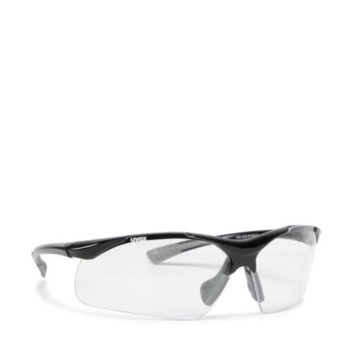Γυαλιά ηλίου Uvex Sportstyle 223 S5309822218 Black Grey