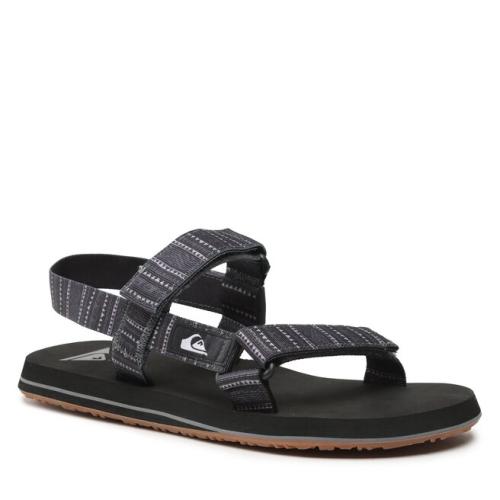 Σανδάλια Quiksilver AQYL101253 XSSK