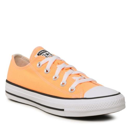 Sneakers Converse Ctas Ox A04393C Peasch Beam