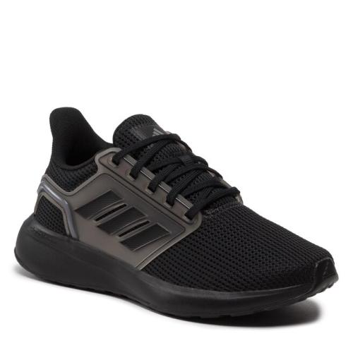 Παπούτσια adidas Eq19 Run W GY4732 Black