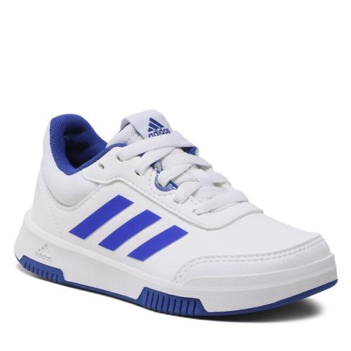 Παπούτσια adidas Tensaur Sport 2.0 K H06314 Λευκό