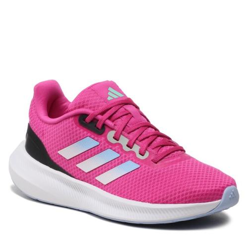 Παπούτσια adidas Runflacon 3.0 W HP7563 Pink