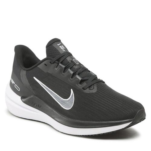 Παπούτσια Nike Air Winflo 9 DD6203 001 Black