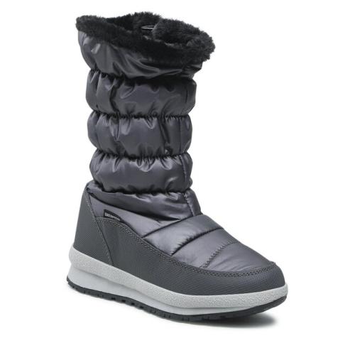 Μπότες Χιονιού CMP Holse Wmn Snow Boot Wp 39Q4996 Titano U911