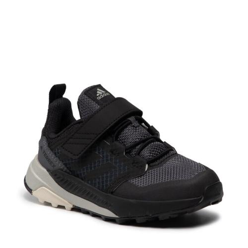 Παπούτσια adidas Terrex Trailmaker Cf K FW9324 Grey Five/Core Black/Aluminium