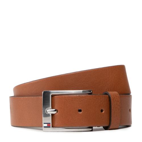 Ζώνη Ανδρική Tommy Hilfiger New Aly Belt AM0AM08363 257 1