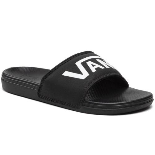 Παντόφλες Vans La Costa Slide-On VN0A5HF5IX61 (Vans) Black
