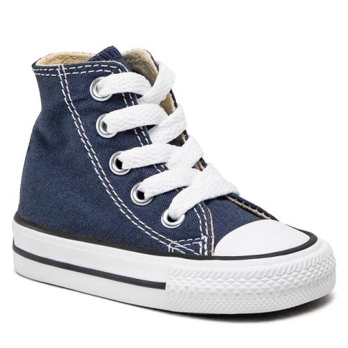 Sneakers Converse Inf C/T Allstar 7J233C Navy