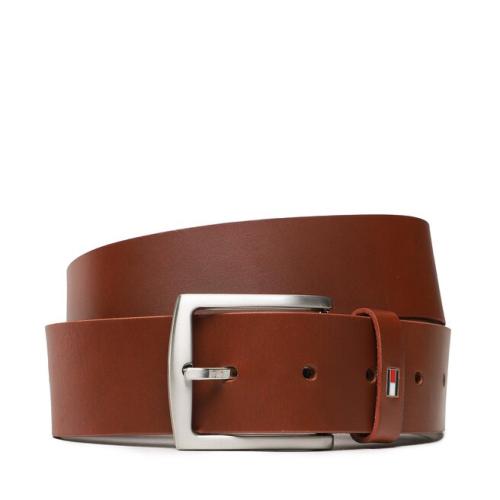 Ζώνη Ανδρική Tommy Hilfiger New Denton Belt 4.0 E367863162 257