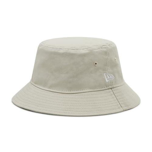 Καπέλο New Era Bucket Essential 60222227 Μπεζ