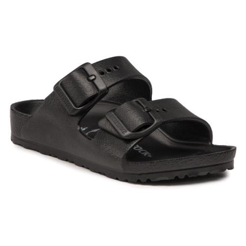 Παντόφλες Birkenstock Arizona Eva 1018924 Black