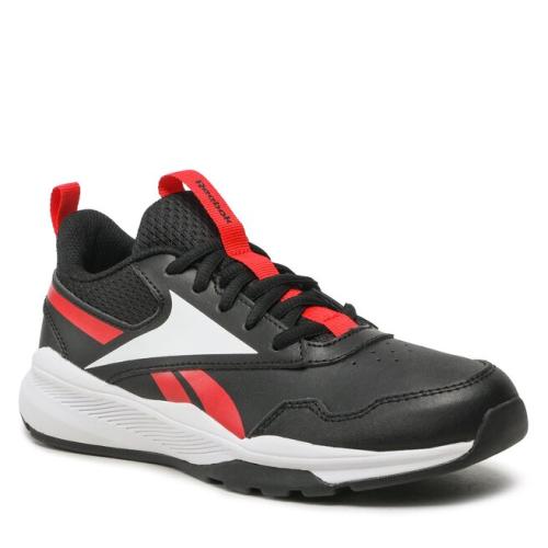Παπούτσια Reebok Reebok XT Sprinter 2 Shoes HQ1088 Μαύρο