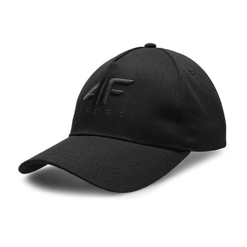 Καπέλο Jockey 4F 4FSS23ACABF116 20S