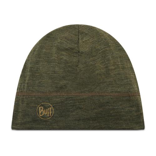 Σκούφος Buff Merino Lightweight Beanie Solid 113013.843.10.00 Bark