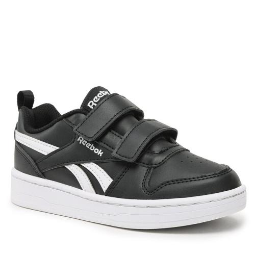 Παπούτσια Reebok Reebok Royal Prime 2 Shoes FY9322 Μαύρο