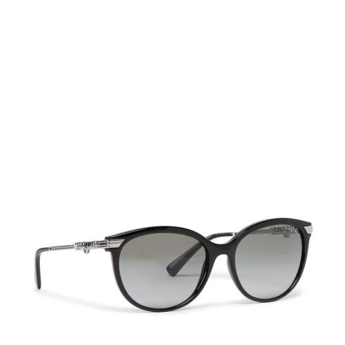 Γυαλιά ηλίου Vogue 0VO5460S W44/11 Black/Gradient Grey