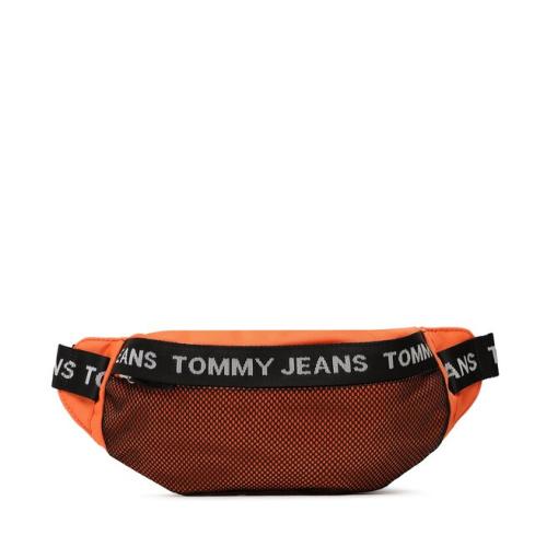 Τσαντάκι μέσης Tommy Jeans Tjm Essential Bum Bag AM0AM10902 SDC