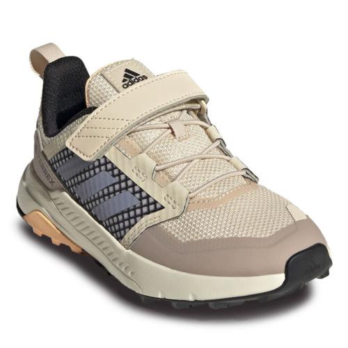 Παπούτσια πεζοπορίας adidas Terrex Trailmaker Hiking Shoes HQ5812 Μπεζ