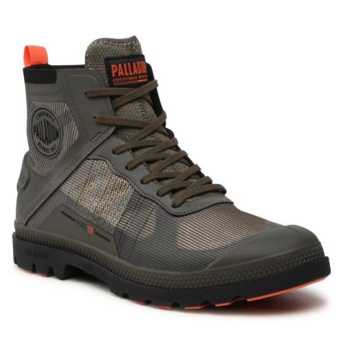 Sneakers Palladium PAMPA LITE+ MATRYX 309
