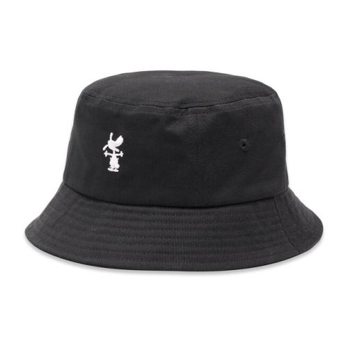 Καπέλο Makia Doghill Bucket U82006 Black 999