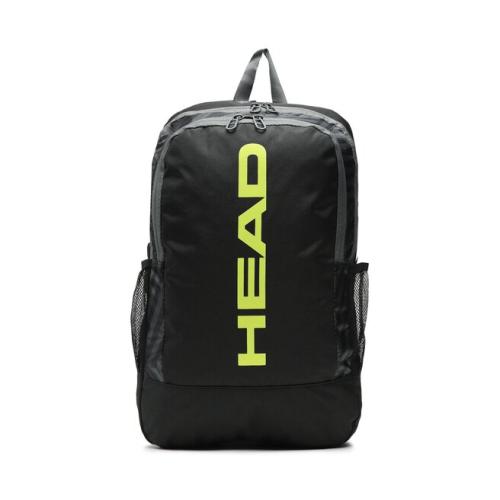 Σακίδιο Head Base Backpack 261433 Bkny