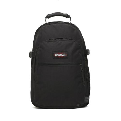 Σακίδιο Eastpak Tutor EK000955 Black 008