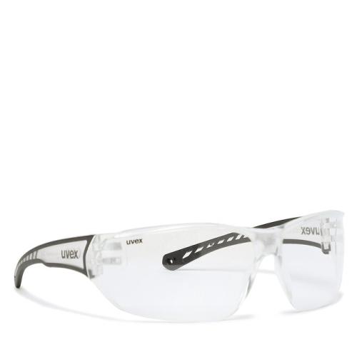 Γυαλιά ηλίου Uvex Sportstyle 204 S5305259118 Clear