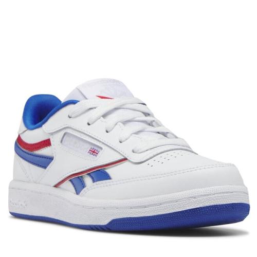 Παπούτσια Reebok Club C Revenge Shoes IG2600 Λευκό