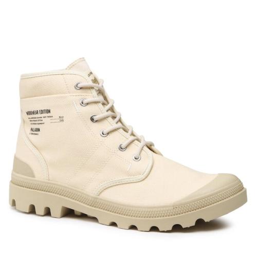 Sneakers Palladium PALLABROUSSE WW 210