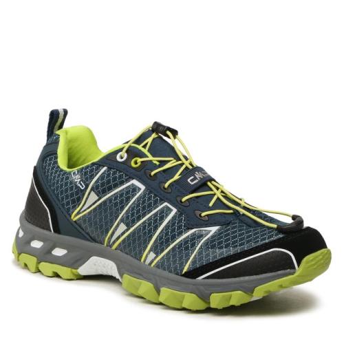 Παπούτσια CMP Altak Trail Shoe 3Q95267 Cosmo/Energy 10NE