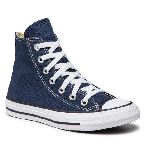 Sneakers Converse All Star Hi M9622 Navy