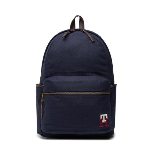 Σακίδιο Tommy Hilfiger New Prep Backpack AM0AM10290 DW6