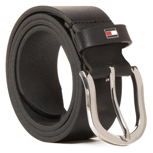 Ζώνη Γυναικεία Tommy Hilfiger New Danny Belt WW0WW11590 017/1