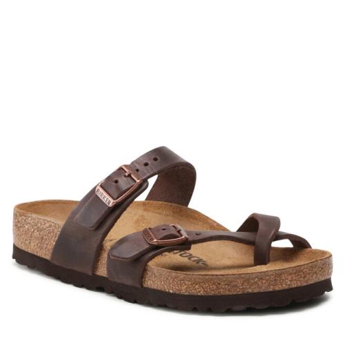 Σαγιονάρες Birkenstock Mayari 0171321 Habana