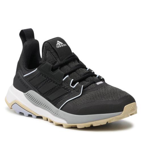 Παπούτσια adidas Terrex Trailmaker W GORE-TEX FX4698 Cblack/Cblack/Halsil
