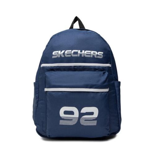 Σακίδιο Skechers SK-S979.49 Σκούρο μπλε