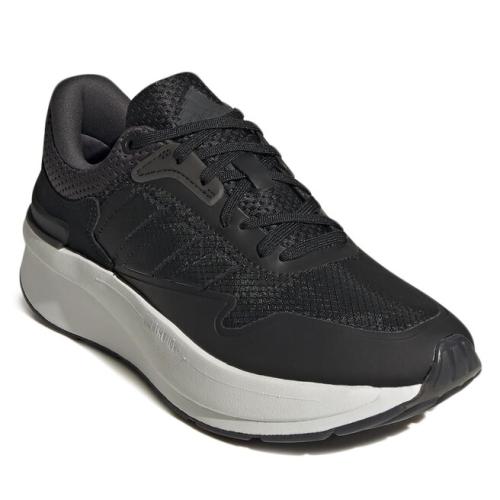 Παπούτσια adidas ZNCHILL LIGHTMOTION+ Lifestyle Adult Shoe GZ4904 Μαύρο