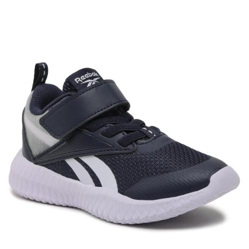 Παπούτσια Reebok Reebok Flexagon Energy 3 Shoes HP4758 Μπλε