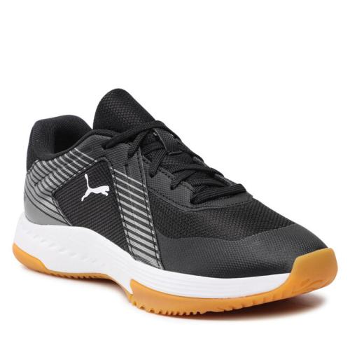 Παπούτσια Puma Varion Jr 106585 03 Puma Black/Ultra Gray/Gum