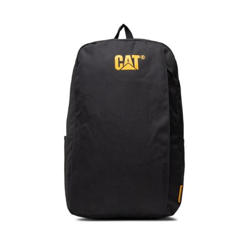 Σακίδιο CATerpillar Classic Backpack 25L 84180-001 Black