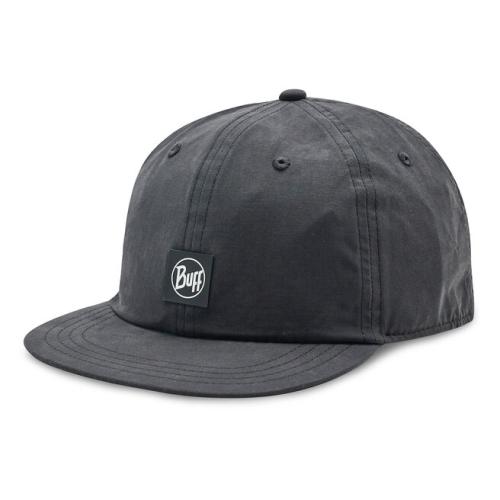 Καπέλο Jockey Buff Pack Baseball Ob. 131560.999.10.00 Black